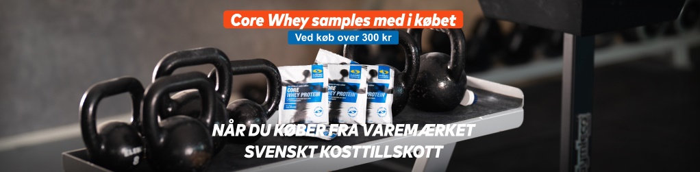 SD: Kb for 300 kr. fra varemrket Svenskt Kosttillskott, fr ga